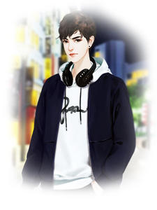 上门豪婿凌天辰桑语溪