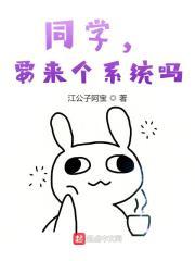 同学，要来个系统吗